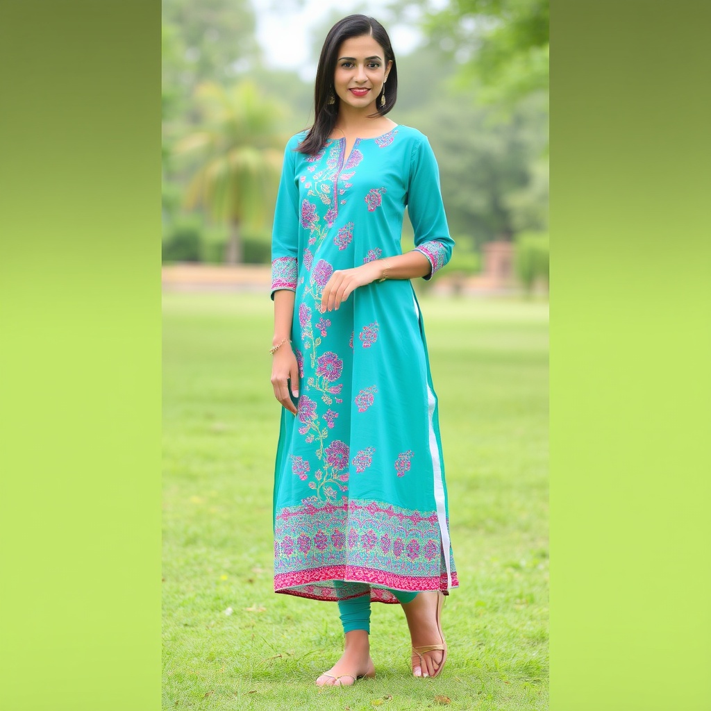 Kurti 2