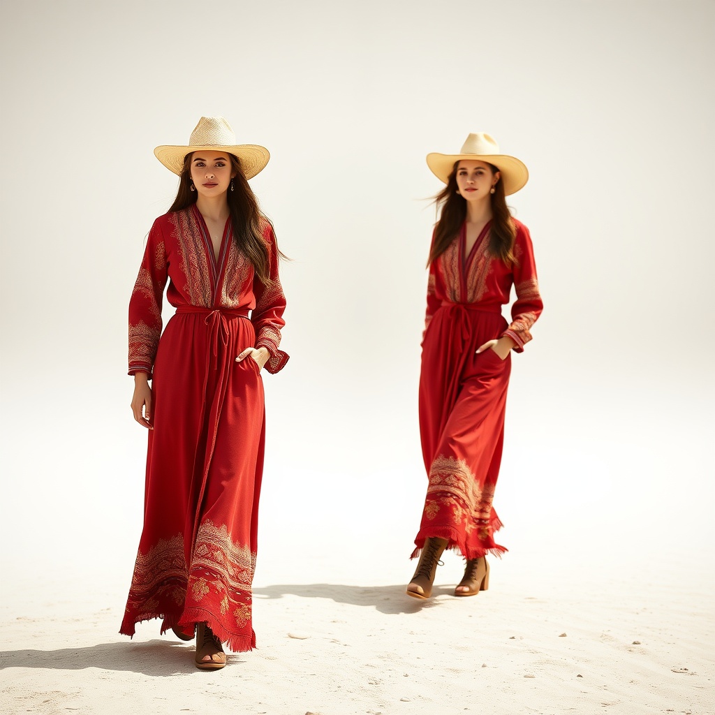 Western 2