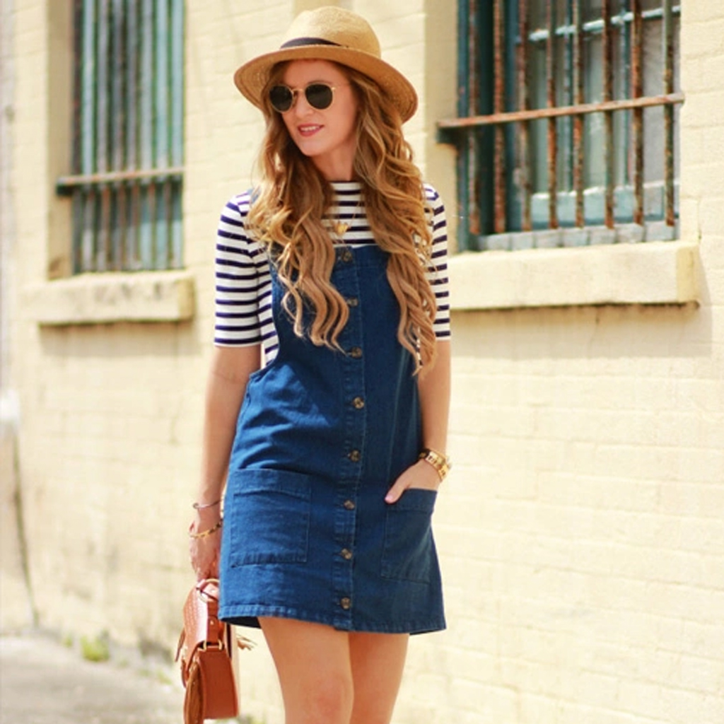 Western outfit 2
