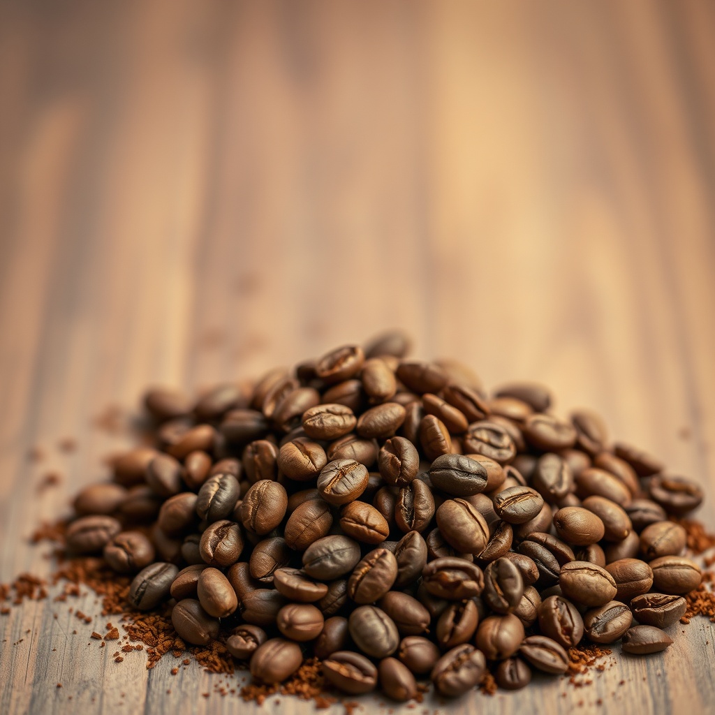 coffee 1