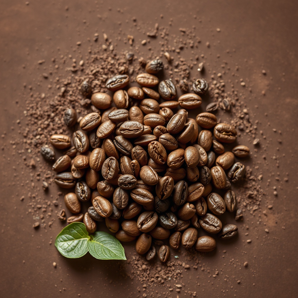 coffee 2