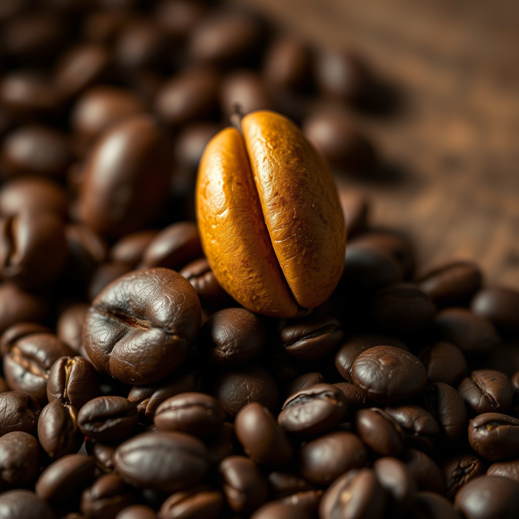 coffee 3