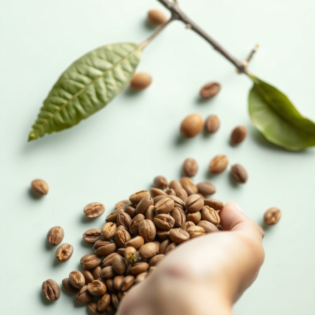 coffee 4
