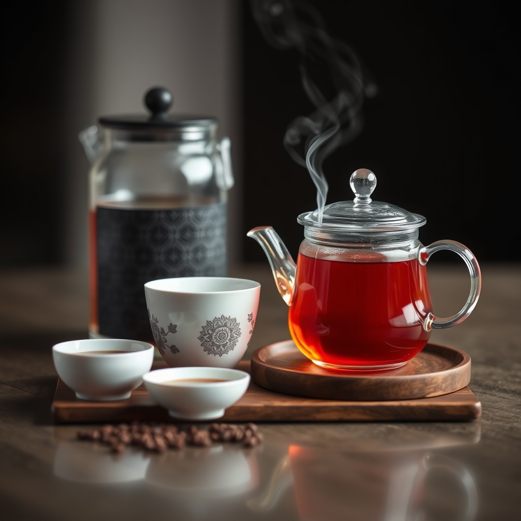 tea 3