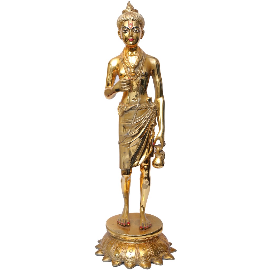 Brass 2